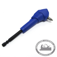    , Star-M 5003S, Compact Angle Screw Driver
