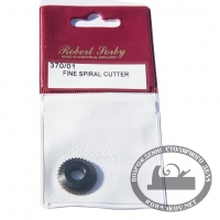 Fine Spiral Cutter   Micro Spiralling Tool